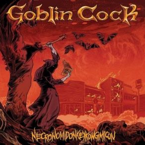 Download track Stewpot's Package Goblin Cock