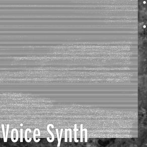 Download track Voice Synth 3 