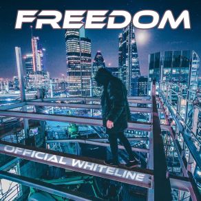 Download track Techrap Official Whiteline