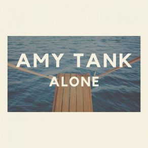 Download track Gandoo Amy Tank