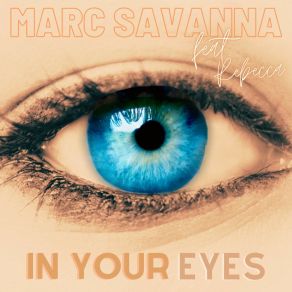 Download track In Your Eyes (Beccy's Magic Instrumental) RebeccaBeccy