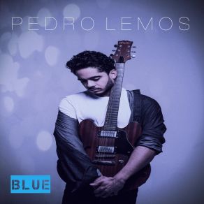 Download track Your Ways Pedro Lemos