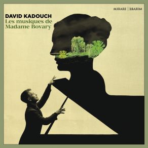 Download track Farrenc: Air Russe Varié, Op. 17 David Kadouch