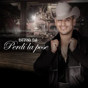 Download track Perdí La Pose Espinoza Paz