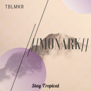 Download track Monark Tblmkr