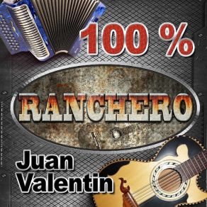 Download track No Tengo Memoria Juan Valentin