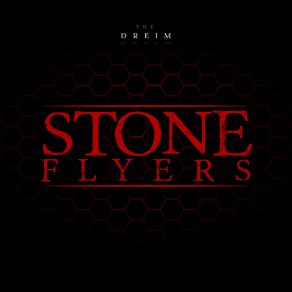 Download track Arrested Stoneflyers