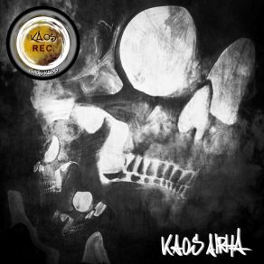 Download track Nebellicht Chris Kaos