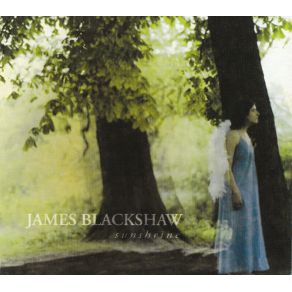 Download track Skylark Herald'S Dawn James Blackshaw