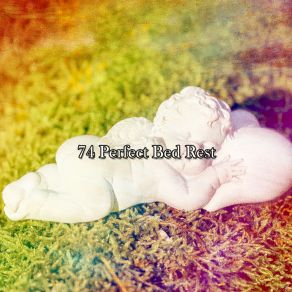 Download track Tired Mind White Noise Babies