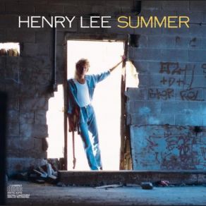 Download track Just Another Day Henry Lee Summer