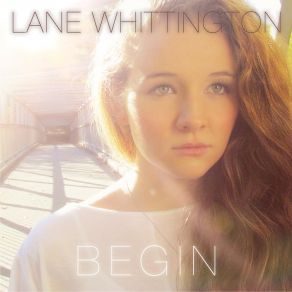 Download track On Our Own Lane Whittington