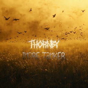 Download track Sygdommen Thornby