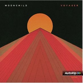 Download track Show The Way Moonchild