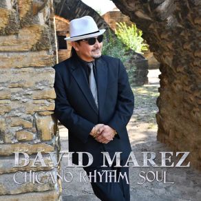 Download track Mientes David Marez