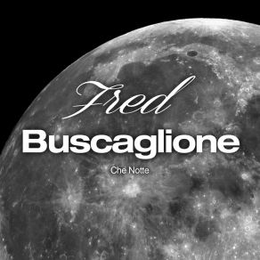 Download track Il Moralista Fred Buscaglione