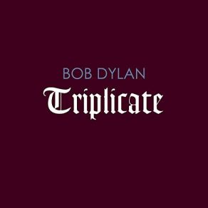 Download track It's Funny To Everyone But Me Bob Dylan