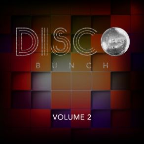 Download track Everybody Used To (Rebolledo Mix) Le Dust Sucker