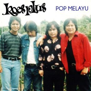 Download track Tujuh Tahun Koes Plus