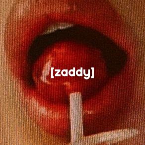 Download track ZADDY (Extended Mix) TEEZ (US)