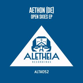 Download track Open Skies Aethon (DE)