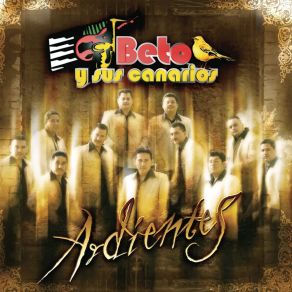 Download track Beso Tras Beso Beto