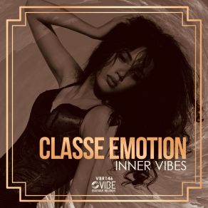 Download track Iris Classe Emotion