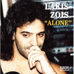 Download track LAKIS FEBRUARY 1977 ΖΩΗΣ ΛΑΚΗΣ