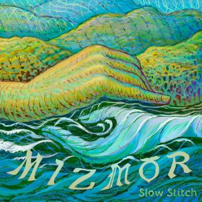 Download track Ps20 / / / Victory Promise Slow Stitch