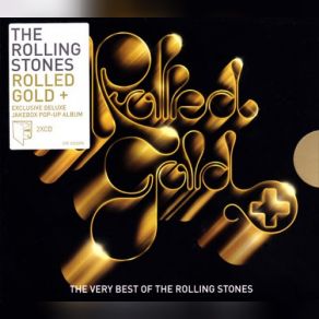 Download track I Cant Get No Satisfaction Rolling Stones