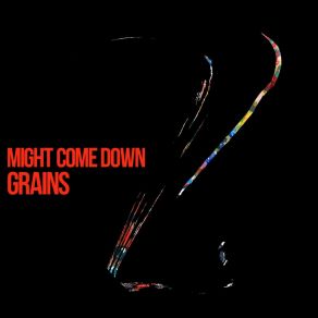 Download track Stranger Still Might Come Down