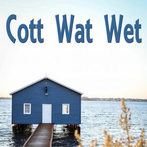 Download track War Cry Cott Wat Wet