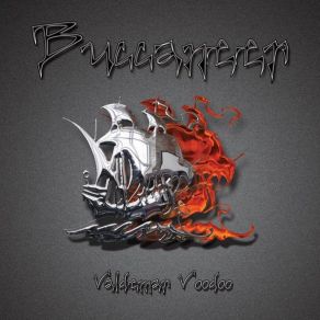 Download track THE BATTLE OF LAGOON Valdemar Voodoo