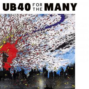 Download track You Haven't Called UB40