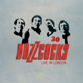 Download track 369 (Live, The Forum, London, 2 December 2006) Buzzcocks, Forum, The London