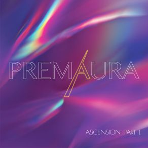 Download track Liberation Premaura