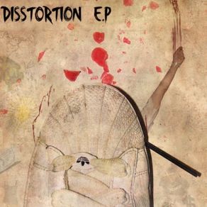 Download track Disstortion EP Sagopa Kajmer