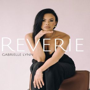 Download track Peace Gabrielle Lynn