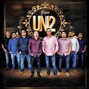 Download track Mi Vida Está Confiada En Dios Grupo Uni2