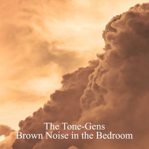 Download track Brown Noise Snoozing The Tone-Gens