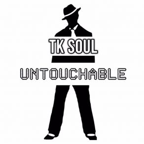 Download track Tk @ The Koko Tk Soul