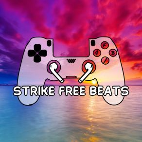 Download track Popsicle Strike Free Beats