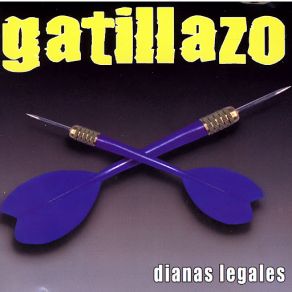 Download track La Gran Engañada Gatillazo