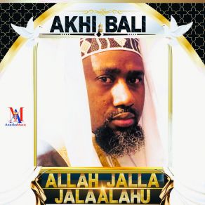 Download track Allaha Runta Akhi Bali