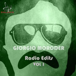 Download track Our Love (Dereka Remix Radio Edit) Giorgio MoroderDereka