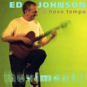 Download track Light's Return Ed Johnson