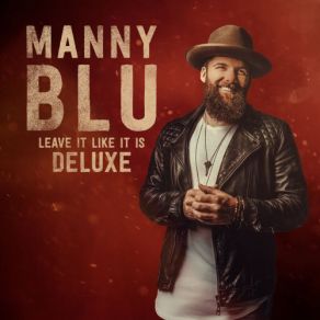 Download track Before Somebody Else Does Manny Blu