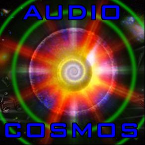 Download track AmbiBlocks Audio Cosmos