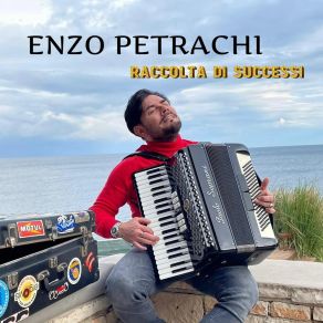 Download track Una Spina E Una Rosa Enzo Petrachi