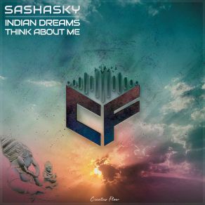 Download track Think About Me SashaSky